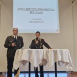 3 Begrüßung von ABI Benedikt Strasser.jpg