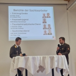 8f Berichte der Sacharbeiter Feuerwehrmedizinischer Dienst V Alexander Stöger.jpg