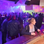 20230517_231234.jpg