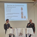 8j Berichte der Sacharbeiter Vorbeugender Brandschutz BSB Manfred Sammer.jpg