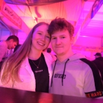 JUL_6721.JPG