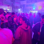 20230518_015004.jpg