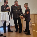8h BSB Johann Raab 2.jpg