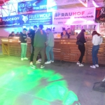DSC03349.JPG