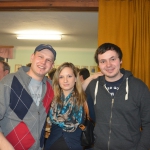 UA Schnapsen 07032015_6.JPG