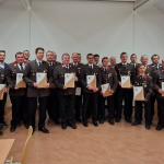 Verdienstzeichen des NÖ LFV 3. Klasse in Bronze alle.jpg