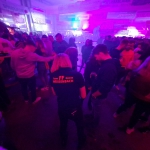 20230518_015202.jpg