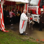 Patinen Pöll Maria und Raab Herta.jpg
