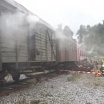 SST-Übung-25.08.2018_01.jpg