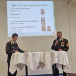8k Berichte der Sacharbeiter Katastrophenhilfsdienst EABI Franz Müllner.jpg