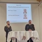 9 Bericht Abschnittsfeuerwehrkommando ABI Bedikt Strasser.jpg