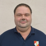PFM Schrenk Alexander.JPG