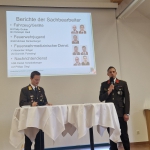8d Berichte der Sacharbeiter Stv. ASB Fahrzeug u. Geräte BI Christoph Redl.jpg