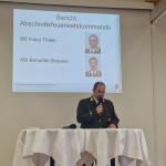 9 Bericht Abschnittsfeuerwehrkommando Kommandant BR Franz Thaler.jpg