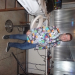 DSC03336.JPG