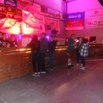 DSC03342.JPG