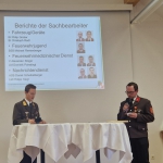 8g Berichte der Sacharbeiter Nachrichtendienst ASB Daniel Scheibelberger ASB Daniel Scheibelberger.jpg