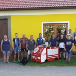 HFM Pöll Johannes.jpeg