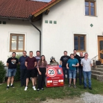 20. Geburtstag FM Redl Julian am 18052924.jpg