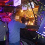 DSC03340.JPG
