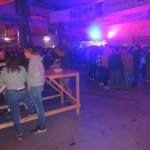 DSC03374.JPG