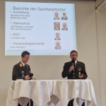 8c Berichte der Sacharbeiter EDV V Christian Hipp.jpg
