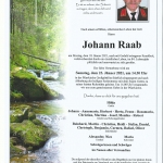 patte johann raab.jpg