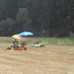 DSC03484.JPG