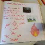 20. Geburtstag FM Redl Julian am 18052924b.jpg