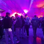 20230517_231025.jpg