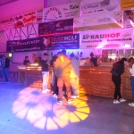 DSC03350.JPG