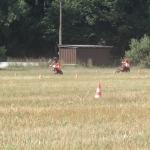 DSC03444.JPG