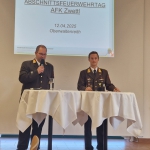 2 Begrüßung von BR Franz Thaler.jpg