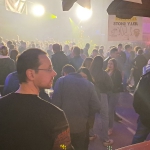 20230517_231302.jpg