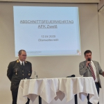 5 Grußworte des Stadtrat Zwettl Erich Stern.jpg