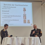 8i Berichte der Sacharbeiter Schadstoff FT Martin Kropik.jpg