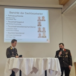 8e Berichte der Sacharbeiter Feuerwehrjugend BSB Michael Rentenberger.jpg