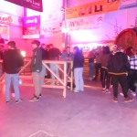 DSC03325.JPG