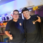 JUL_5780.JPG