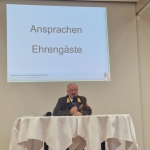 10c Ansprachen der Ehrengäste BR Karl Kainrath.jpg