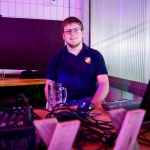 1DJ WoNda Julian Redl.jpg
