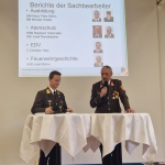 8b Berichte der Sacharbeiter Atemschutz HBM Reinhard Holzmüller.jpg