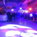 DSC03347.JPG