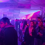 20230518_015026.jpg