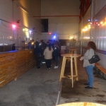 DSC03335.JPG