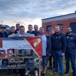 30. Geburtstag FM Schießwald Tom 17052024.jpg
