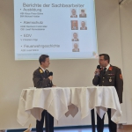 8a Berichte der Sacharbeiter Ausbildung HBI Klaus Böhm.jpg