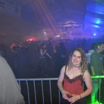 DSC_4085.JPG