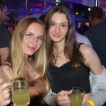 DSC_4714.JPG
