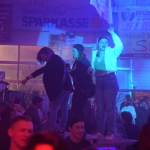 JUL_6637.JPG